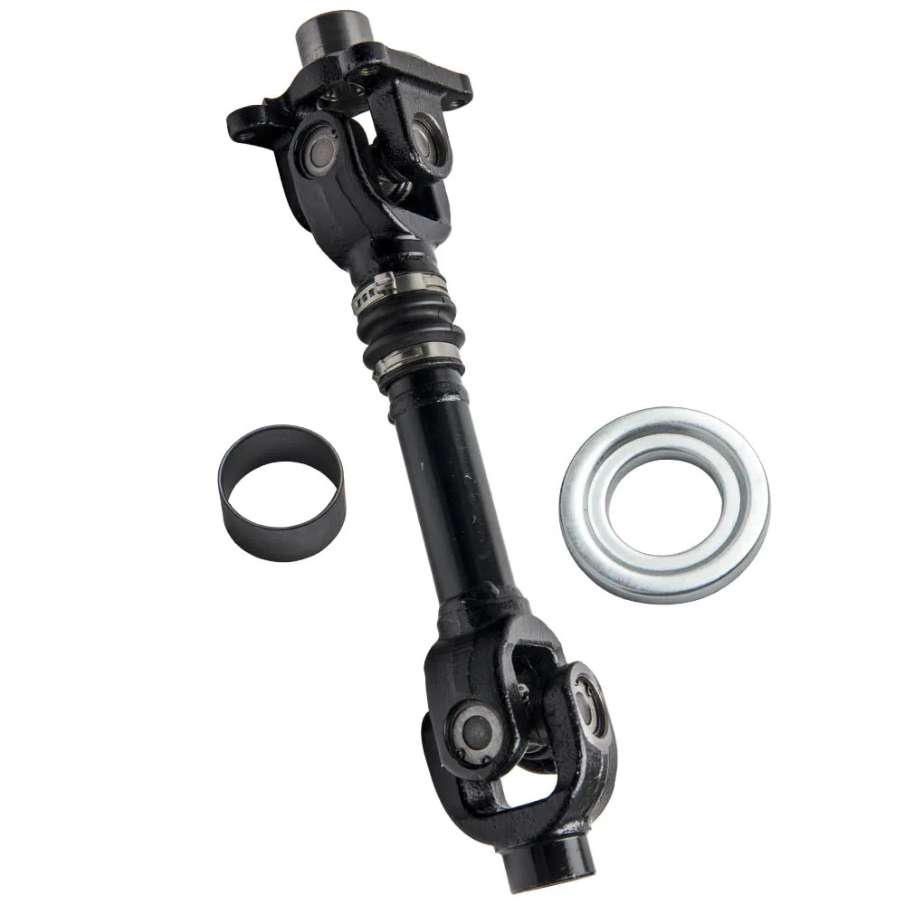 

Rear Propeller Drive Shaft for Can-Am ATV Outlander 800R 2009-2011