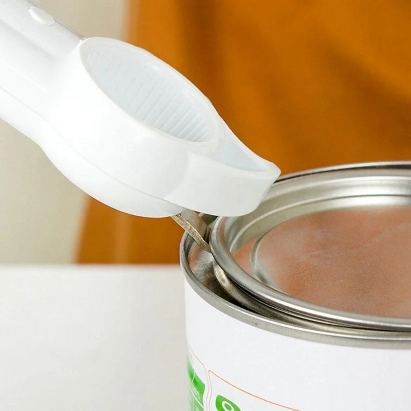 Мульти-Функция 6 в 1 бутылка открывашка Кухня инструмент кухонная утварь Пиво