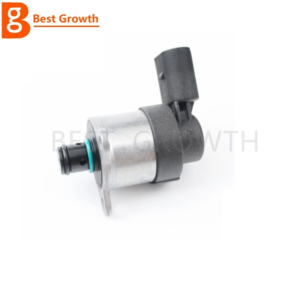 

0 928 400 676 Hot Sale Common Rail Diesel Fuel Pump Valve For Suction Control Valve 0928400676 For Shipping