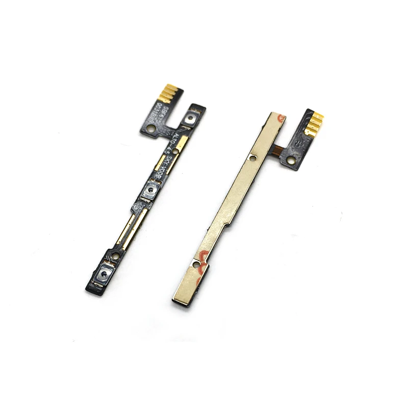 Для смартфонов Alcatel One Touch POP 2 OT5042 5042 5042D|Шлейфы для мобильных телефонов| |