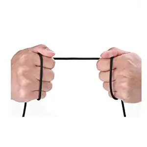 Аудиокабель 3 5 мм со штекером Папа папа для стереозвука Aux кабель наушников 1 м