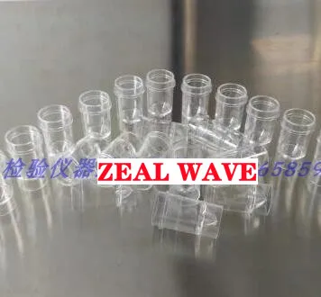 Hitachi DiRui Beckman Olympus Mindray Biochemical Sample Cup | Laptop Repair Components