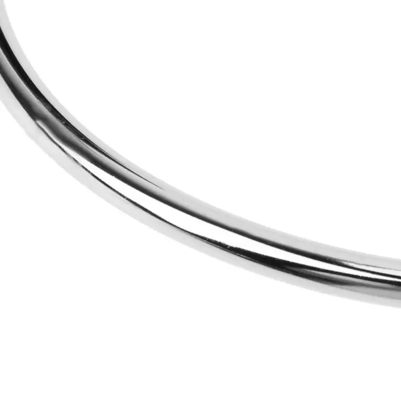 Универсальная автомобильная вешалка для пальто из нержавеющей стали