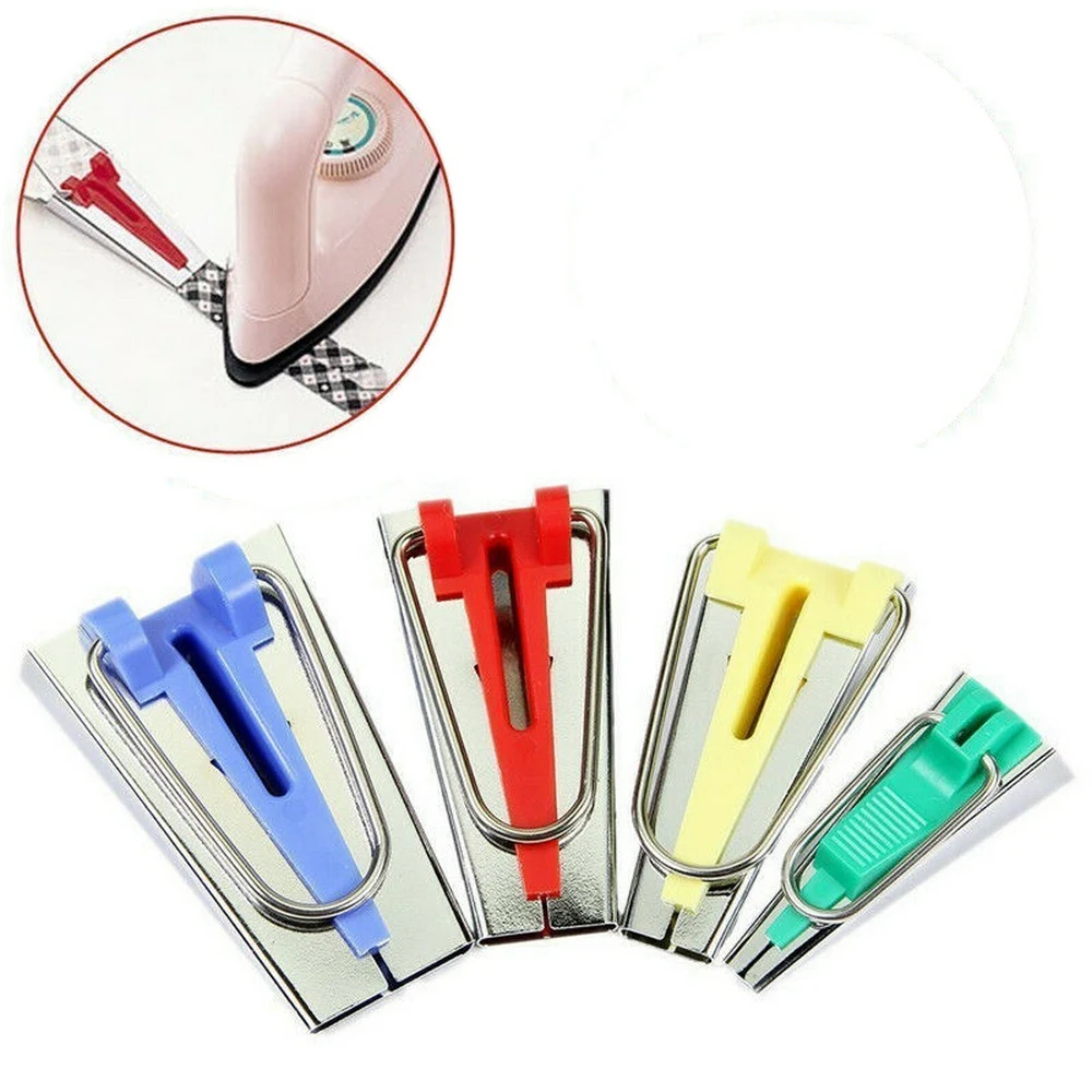 Приспособление для изготовления ленты ремесло сделай сам Декор ручные