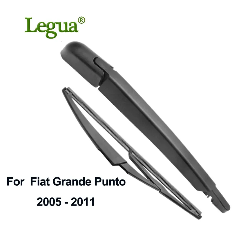 Щетка стеклоочистителя для лобового стекла щетка натуральная резина