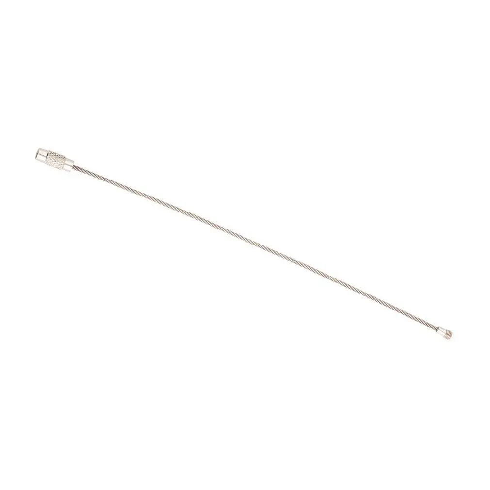 RFID 125 кГц ID карта Копир Дубликатор с 10 записываемых тегов EM4100/HID/AWID SY|Досмотровые