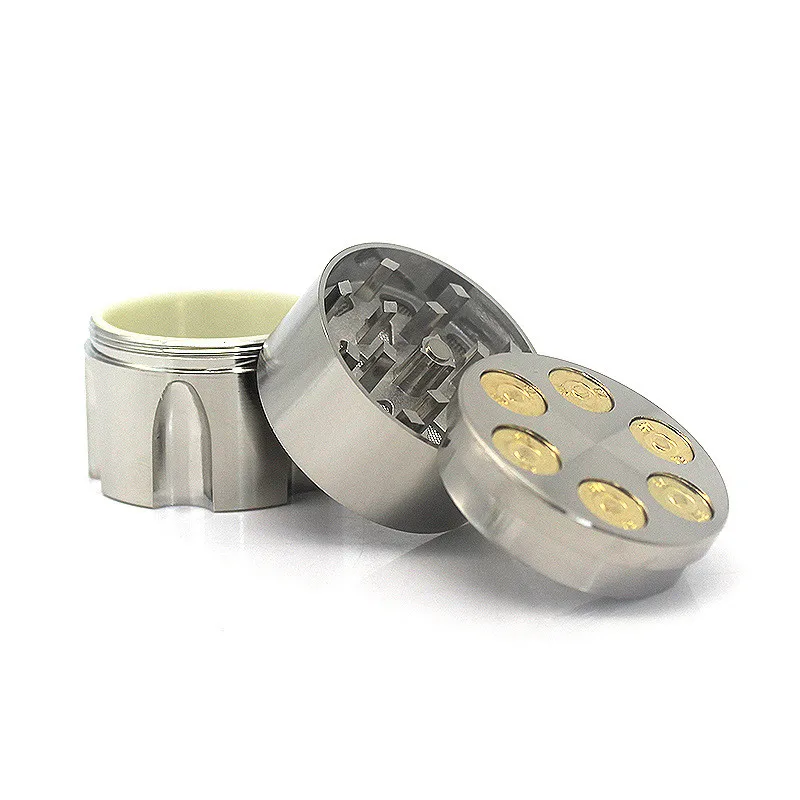 Мини мельница для размола пряностей табака детекторы дыма трубы шлифовальный