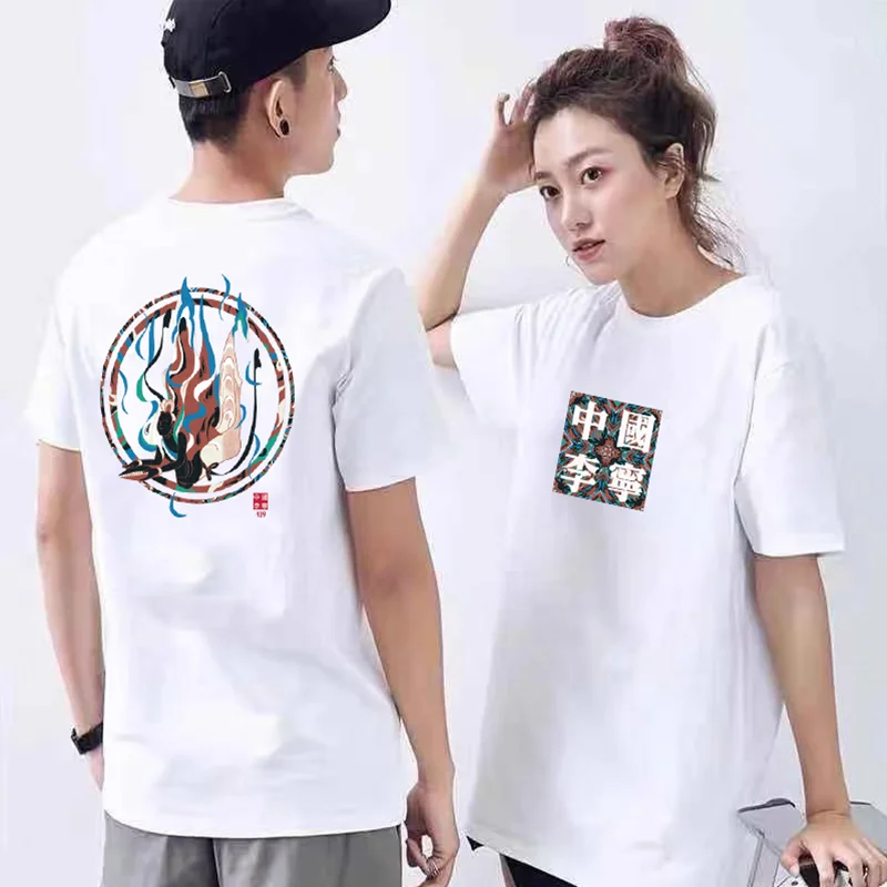 

Women Summer Plus Size S-5XL Shirt New Banana Print 100%Women's Cotton T-Shirt O Neck Short Sleeve Tees Funny T-Shirt Black Tops
