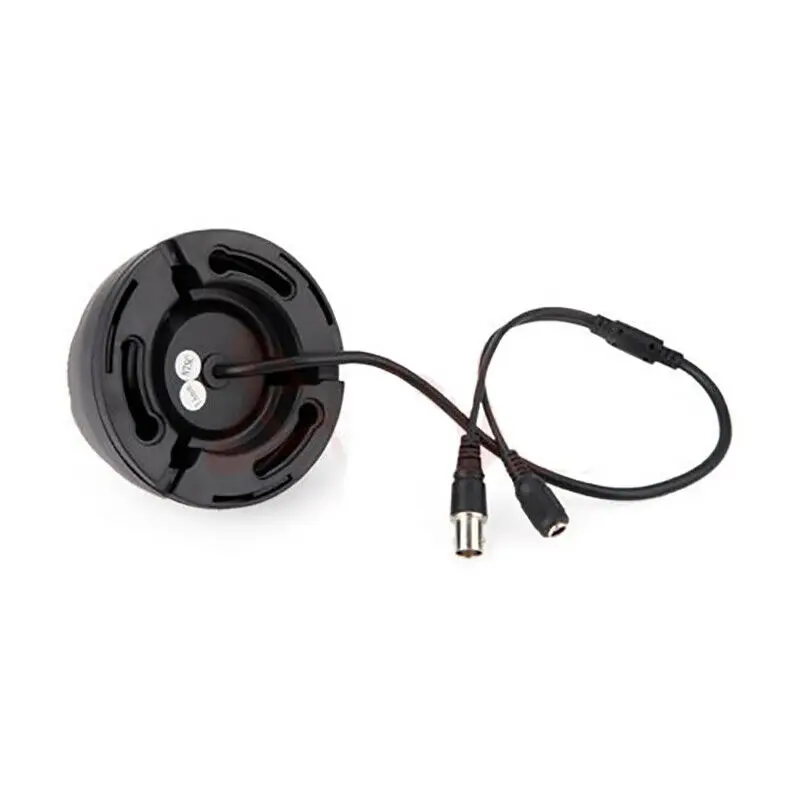 Купольная камера видеонаблюдения 720P 2 8 мм 3 6 1 0 МП | Безопасность и защита