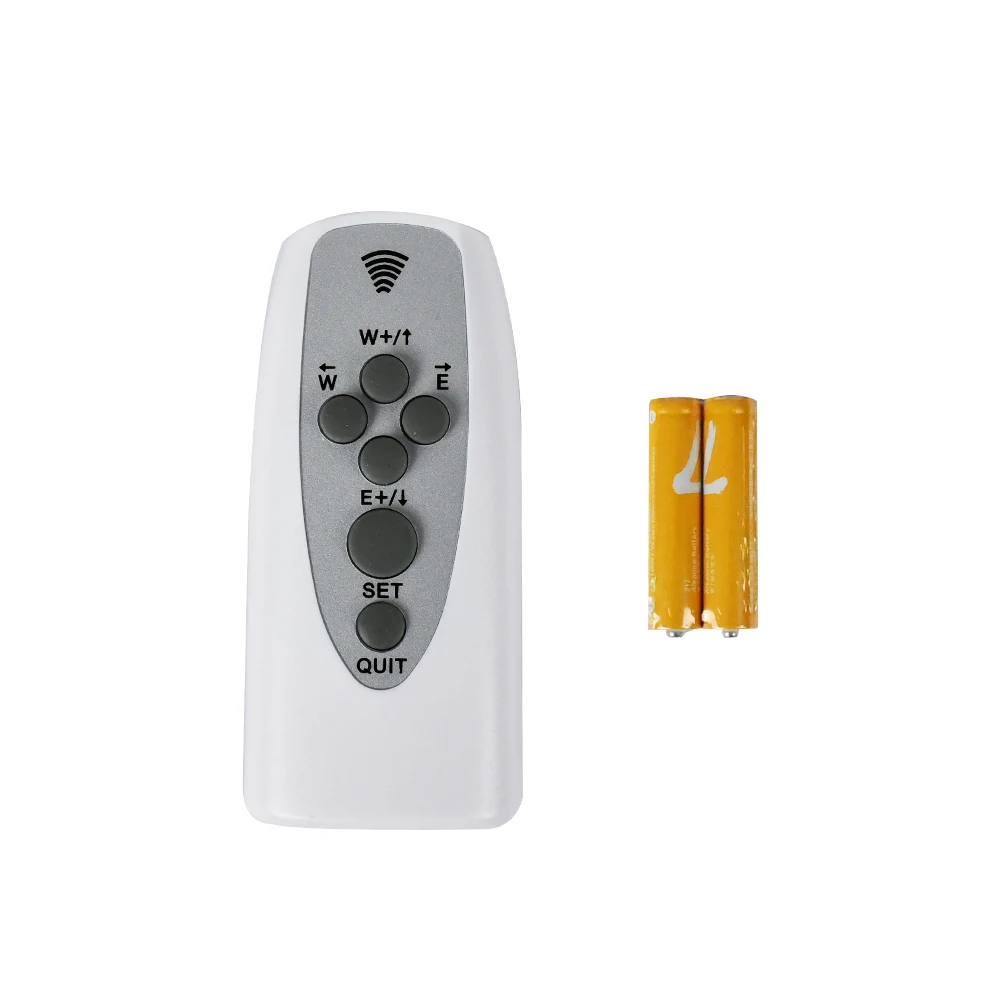 1 кВт одноосевой датчик для отслеживания солнечной энергии электронный трекер