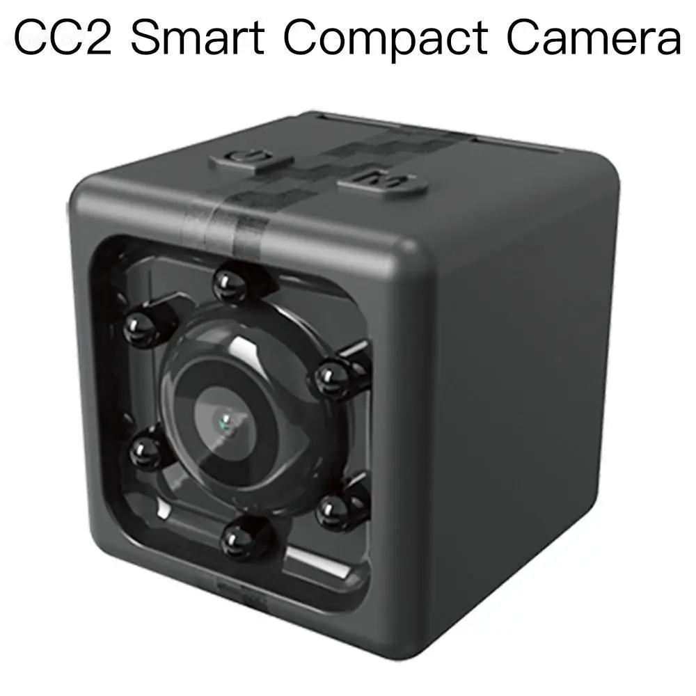 

Компактная камера JAKCOM CC2, лучше, чем часы, камера wifi life mini espion invisible 9 action 7 4k 60fps