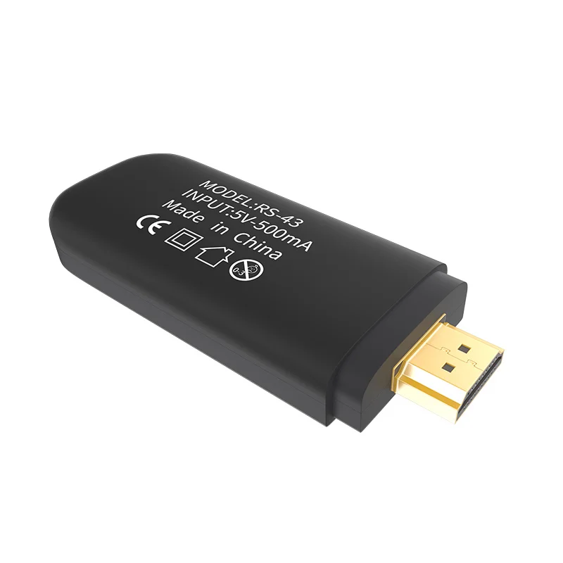 Беспроводная мини-видеоигра для FC домашняя игровая машина красно-белая NES821U