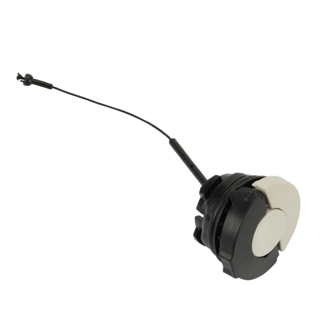 

MS880 Fuel Cap Parts Replacement Spare Accessories For STIHL Gas MS210 MS211 MS230