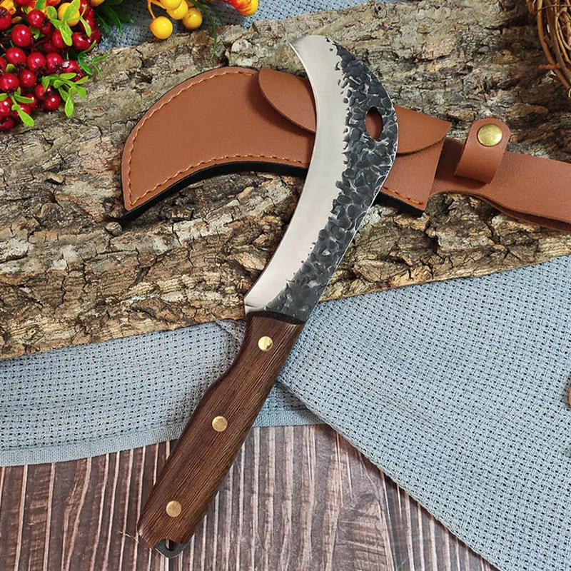 Острый нож. Скины на нож скелетон. Slaughter knife cs go. Slaughter knife. Скелетон кнайф кровавая паутина.