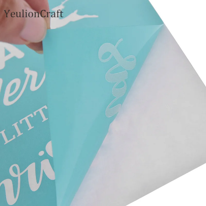 Трафарет Chzimade с рисунком растений и животных трафарет для подушки футболок