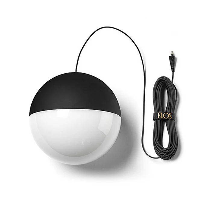 

modern iron copper christmas balls design lamp lustres para quarto living room decoration ventilador de techo luzes de teto