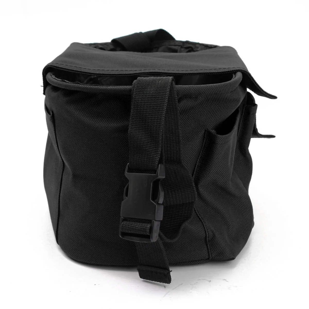 

Baby Stroller Organizer Bottle Cup Holder Diaper Bags Maternity Nappy Bag Accessories for Portable Baby Carriage Multifunction