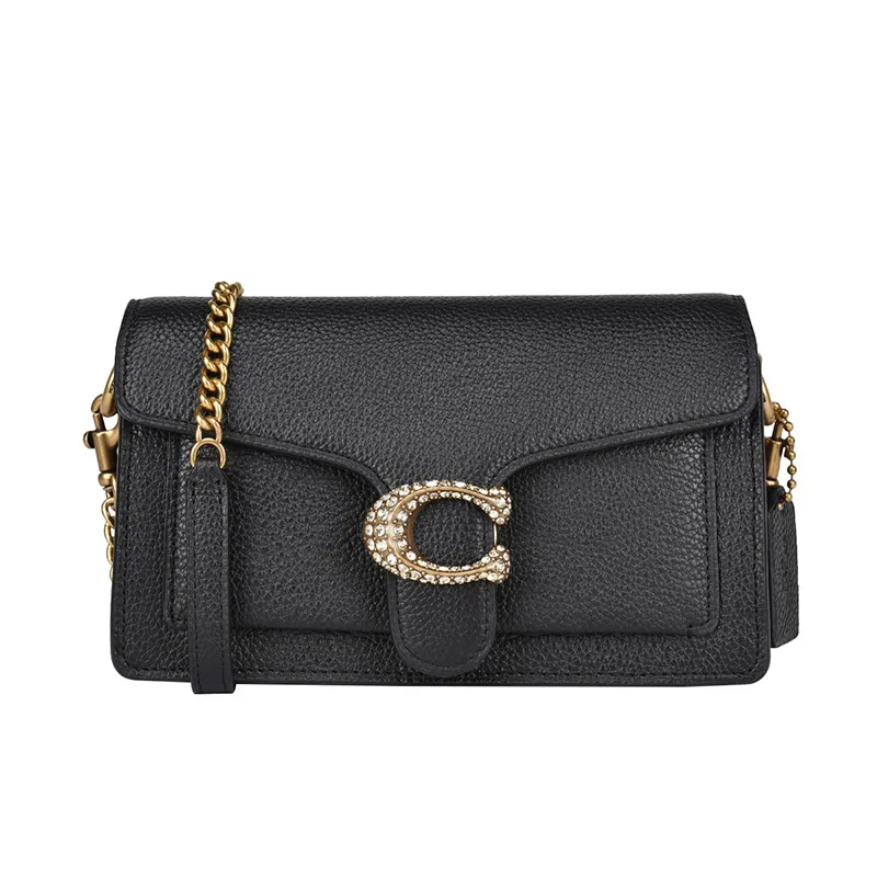 Аутентичные оригинальные и брендовые новые тренерские сумки 79361 категории сумка