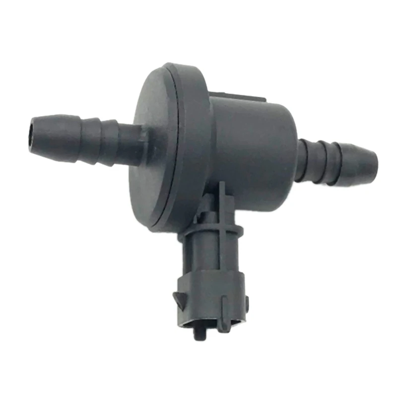 Новый соленоид вакуумного клапана для Chevrolet Orlando Cruze Opel Astra Holden Corsa Insignia Vectra 55353802