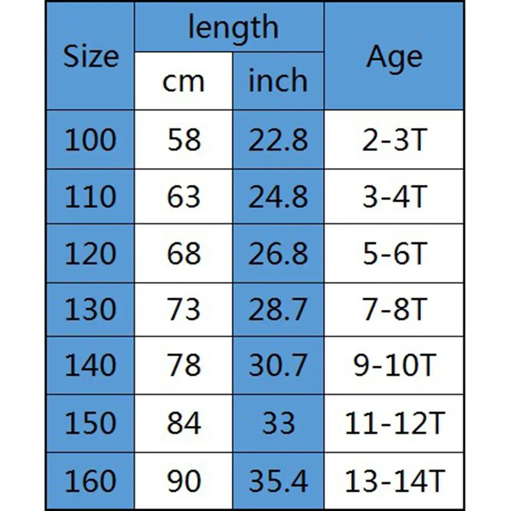 Kidlove/Модные осенние джинсы для девочек длинные штаны с вышивкой котенка и милым