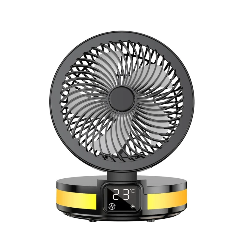 Приложение пульт дистанционного управления Управление USB складной Вращающийся