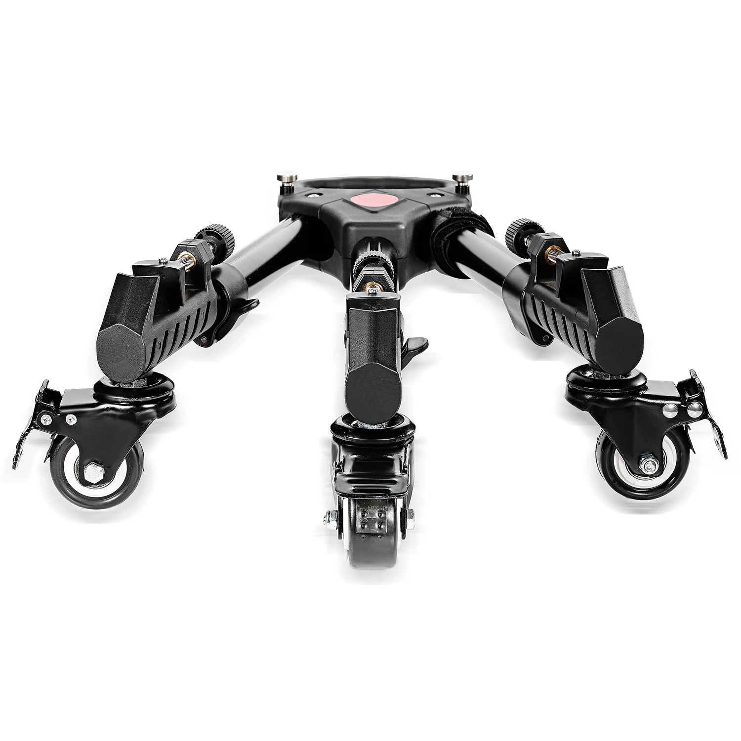 Профессиональный регулируемый штатив Neewer из алюминиевого сплава 15 7 дюйма