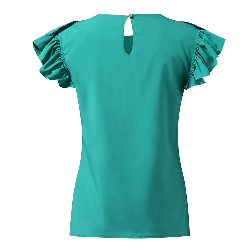 

Shirts & Blouses