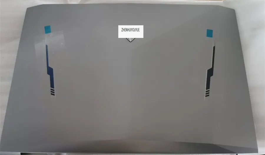 Новинка для THUNDEROBOT 911SE ST PLUS Clevo N855HK N855 C чехол верхняя крышка A D Обложка клавиатуры