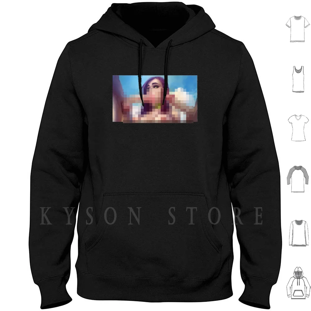 

Всасывающая толстовка с двумя насадками, с длинным рукавом, Хлопковая женская всасывающая двойная эякуляция, эякуляция