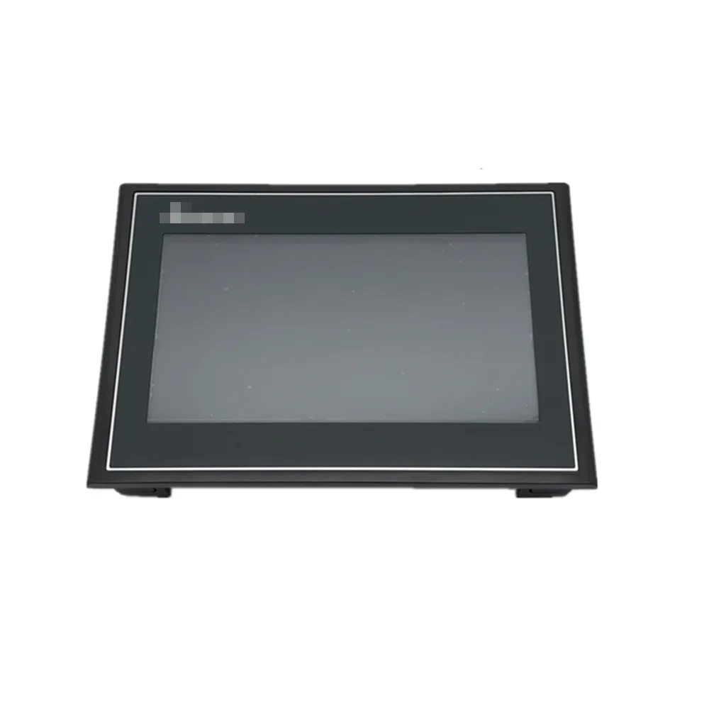 DOP-107BV DOP-107CV DOP-107EV DOP-107EG DOP-107WV Для Delta HMI сенсорный экран 7 дюймов Пряди человеческих