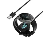 Новый Универсальный зарядный кабель Сменный Адаптер для зарядного устройства для Huawei Watch 3 3 Pro GT 2 Pro GT 2 Pro ECG зарядный шнур для умных часов