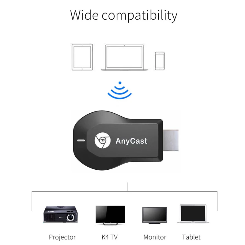 OUSU 1080 P bluetooth приемник USB AUX адаптер беспроводной HDMI аудио Bluetooth передатчик для