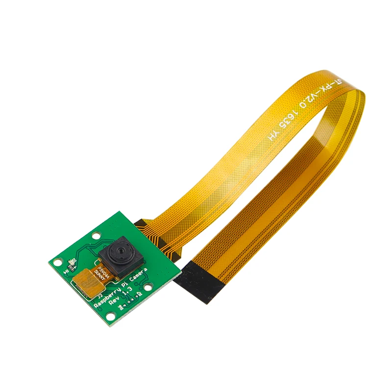 Raspberry Pi Zero Camera 5MP W модуль камеры с кабелем FFC 16 см 30 для V1.3 Вт WH RPI 0|Аксессуары