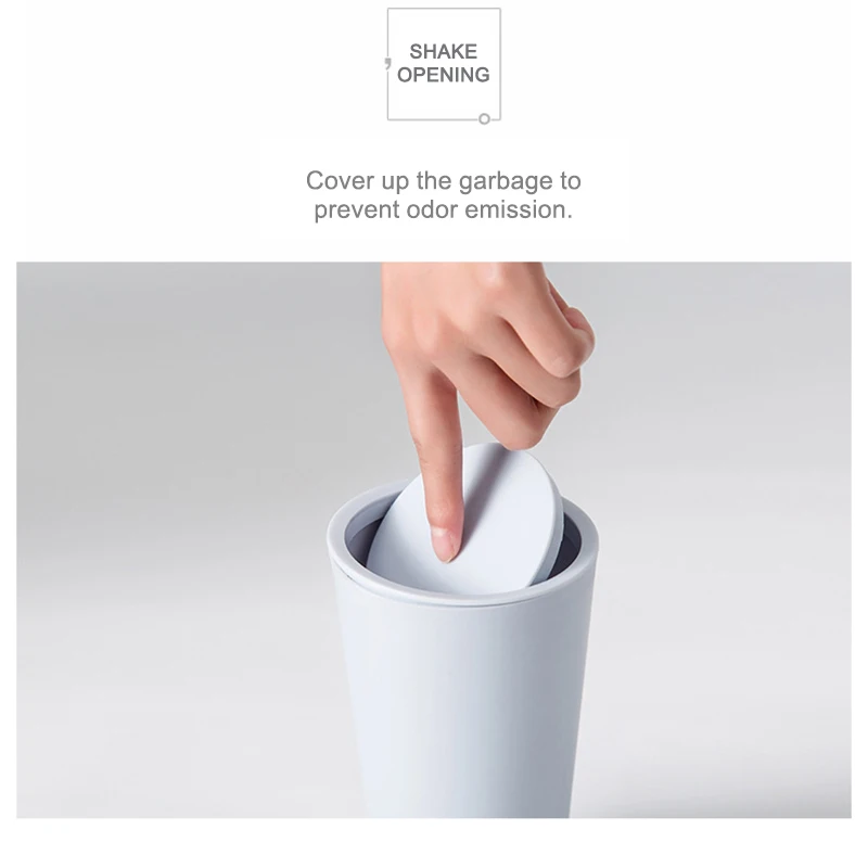 Автомобильный мусорный бак автомобильный автомобильные корзины аксессуары для