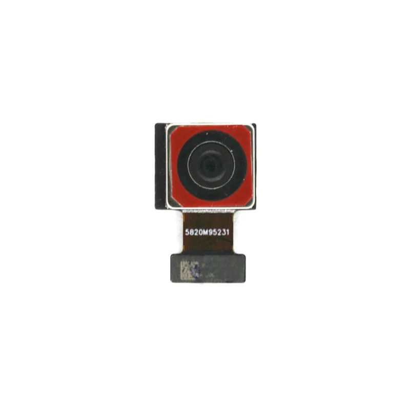 

for Huawei P Smart/P Smart Plus/P Smart 2019/P Smart Plus 2019/P Smart Z/Y9 Prime 2019/Enjoy 7S Rear Facing Back Camera Module