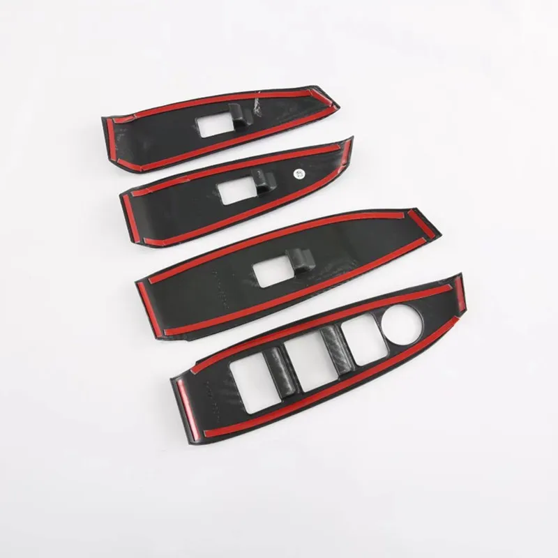 Отделка подлокотника внутренняя дверная ручка отделка блестками для mazda 6 2020