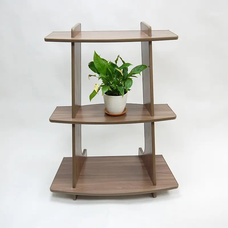 Журнальный стол Круиз. Мебель для гостиной кухни спальни.