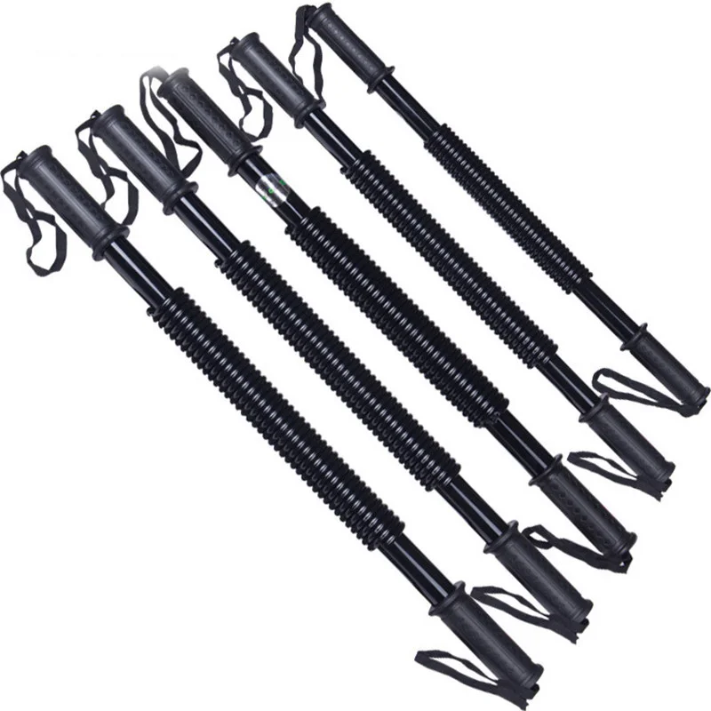 Весенний ручной захват для рук мощный Blaster оборудование фитнеса Для предплечья |