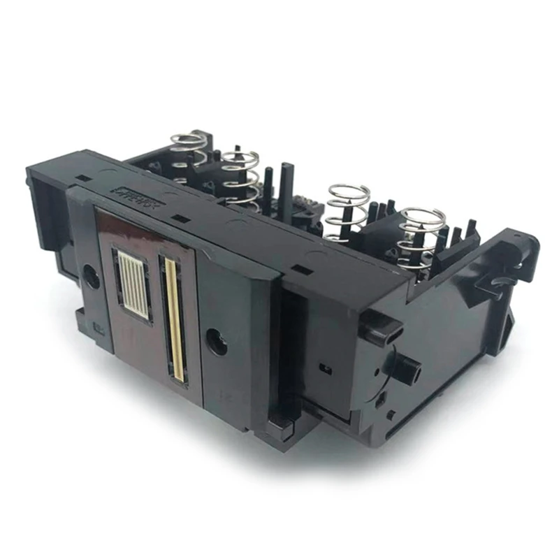 R91A QY6-0087 QY6 0087 Printhead Print Head for Canon Maxify MB5180 IB4020 Printers | Компьютеры и офис