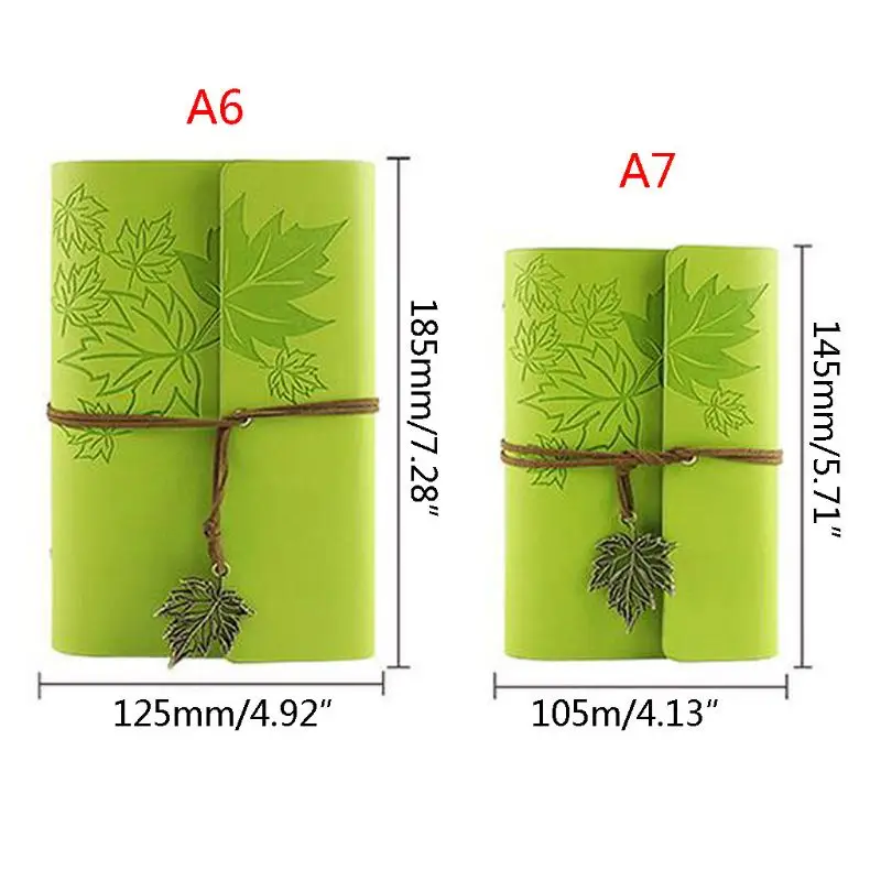 

Notebooks & Writing Pads