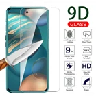 Защитное стекло 9H для смартфонов Cubot X50, X30, Kingkong X, 5 Pro, 50, 30, Kingkong5, 5 Pro