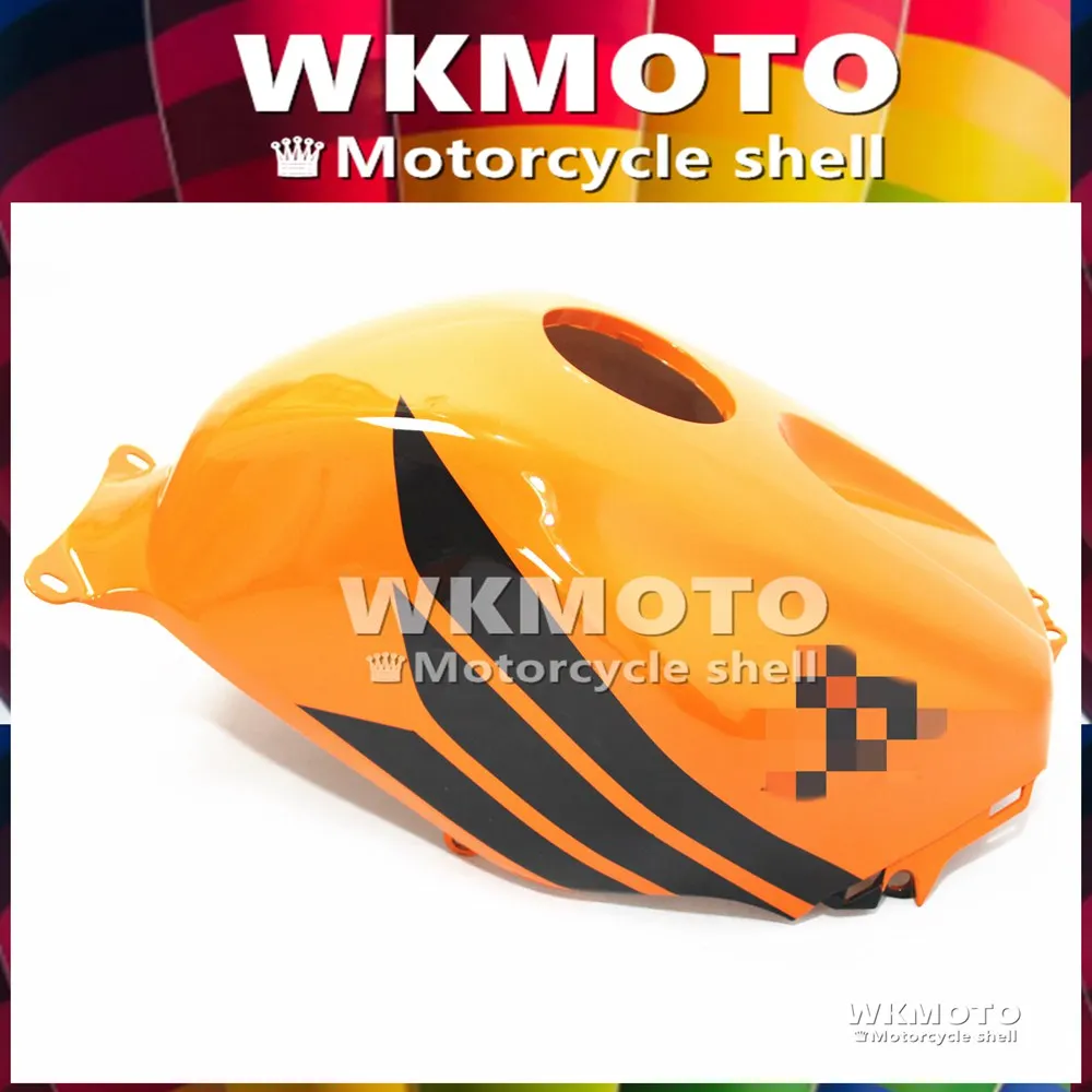 

Fairing Front Tank Cover Guard Cowl panel Fit For HONDA CBR600RR 2003 2004 2005 2006 CBR600 RR F5 03 04 05 06