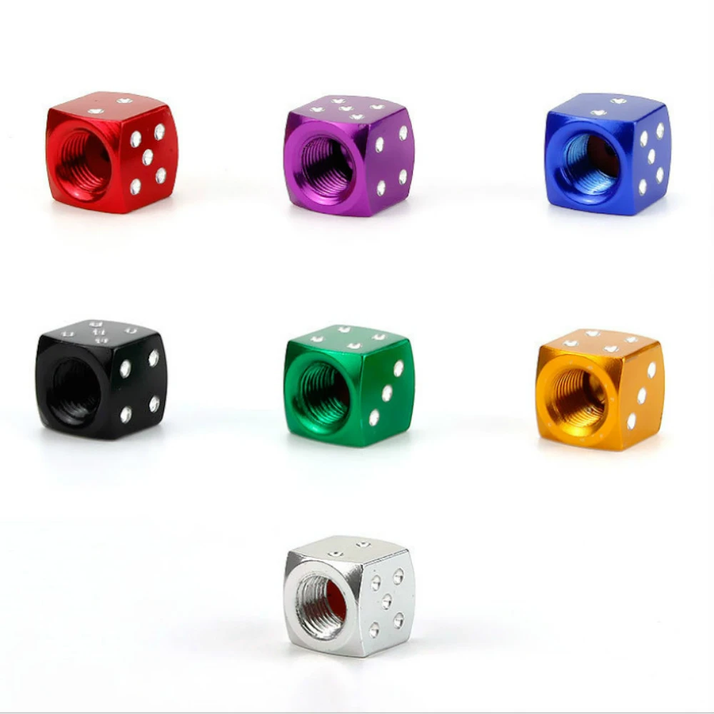 4 X универсальные аксессуары для автомобилей и мотоциклов колесная шина модная