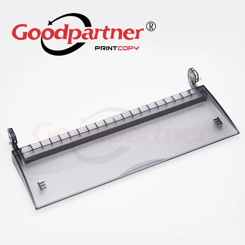 1X 1155764 LQ630 LQ630S матричный принтер крышка в сборе для EPSON LQ 630 630S|Детали принтера| |