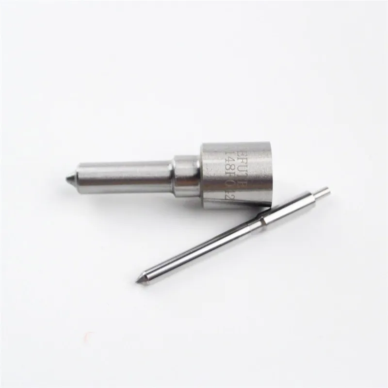 

EIKRC high quality Diesel fuel spray engine Injector Nozzles DSLA148P042/DSLA150P143/DSLA155P278/DSLA155P014/DSLA150P220