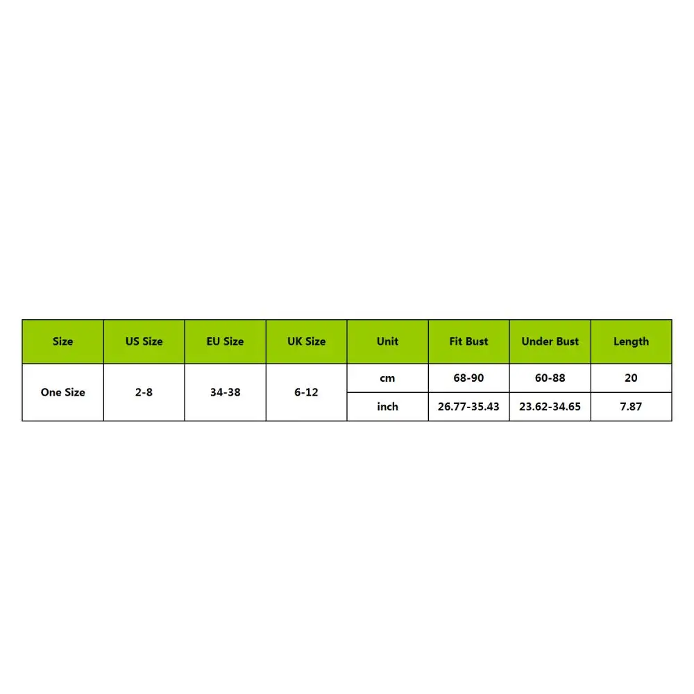 

Women Seamless Sexy Bra Removable Padded Crop Tops Full Cup Lingerie Underwear Bra Tank Top 2020 Female Ice Silk Solid