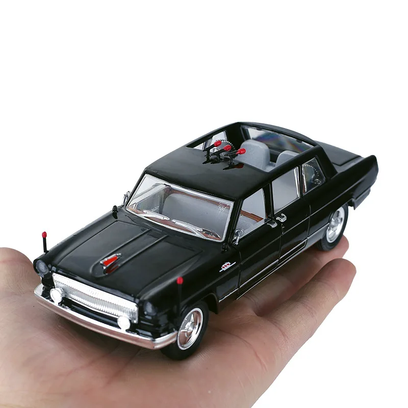 Игрушечный автомобиль для мальчиков модель электрического автомобиля со звуком