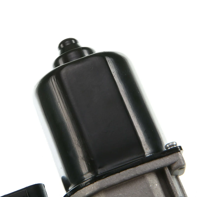 

12363318 Front Windshield Wiper Motor with 5 Pins for Chevrolet Corvette C5 1997 1998-2004 401019 12494759