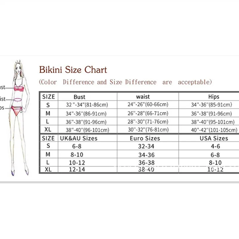 

Bikini Set V Neck Solid Lace Up Swimwear Women Sexy Backless Thong Bikini Bathing Suit Swimming Suit for Women Bandage Swimsuit