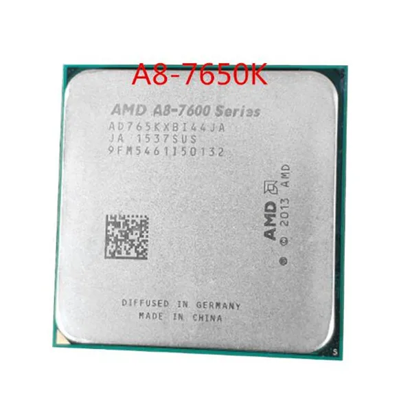 Amd a8 ядра. Amd a8 ядра
